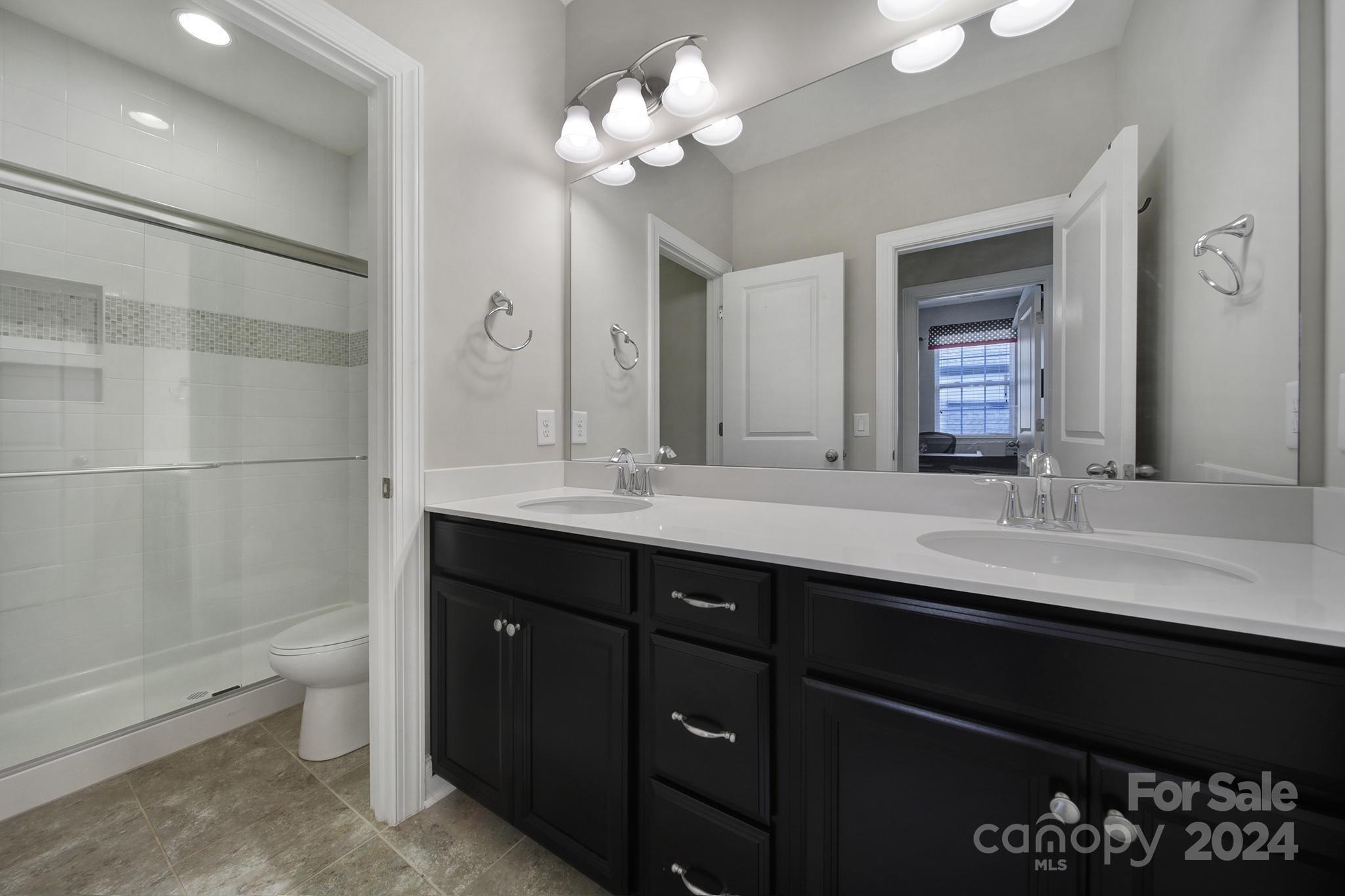 Brayden - Residential