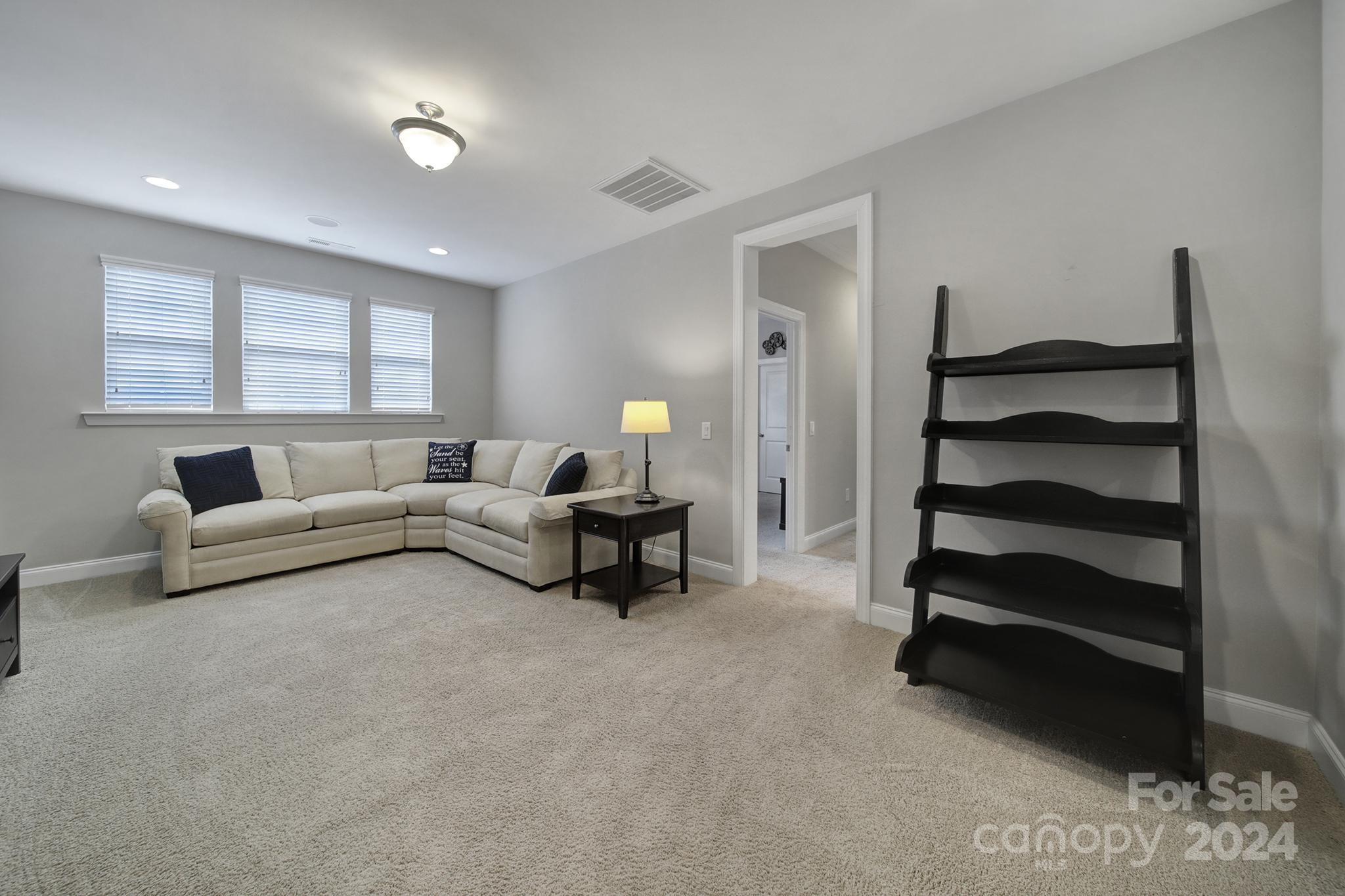 Brayden - Residential