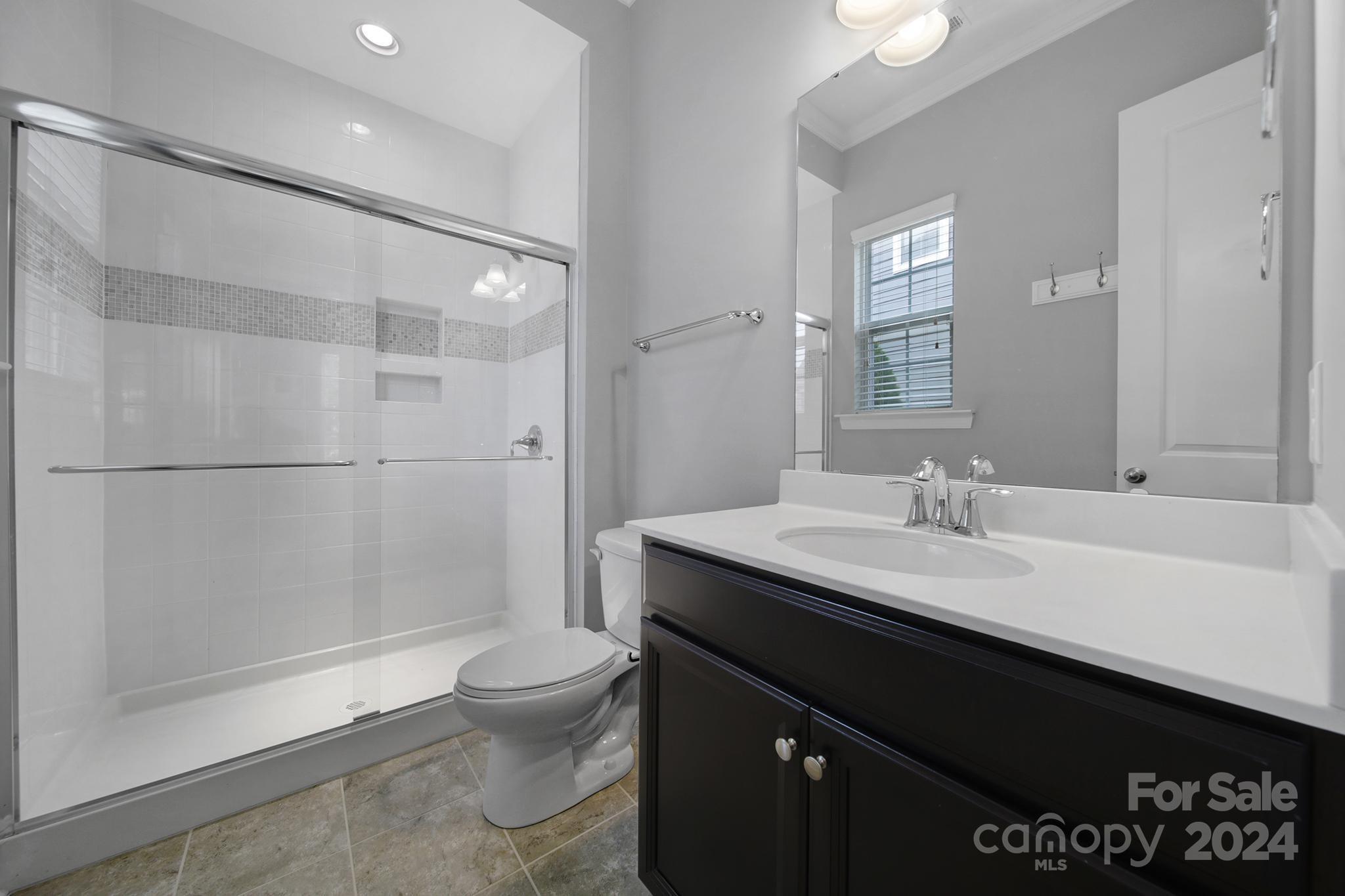 Brayden - Residential