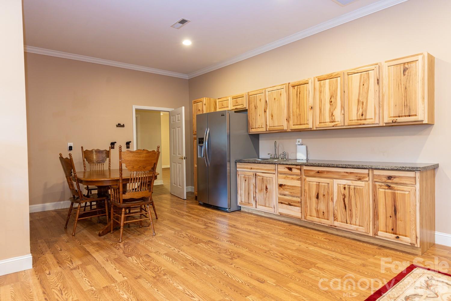 Laurel Woods - Residential