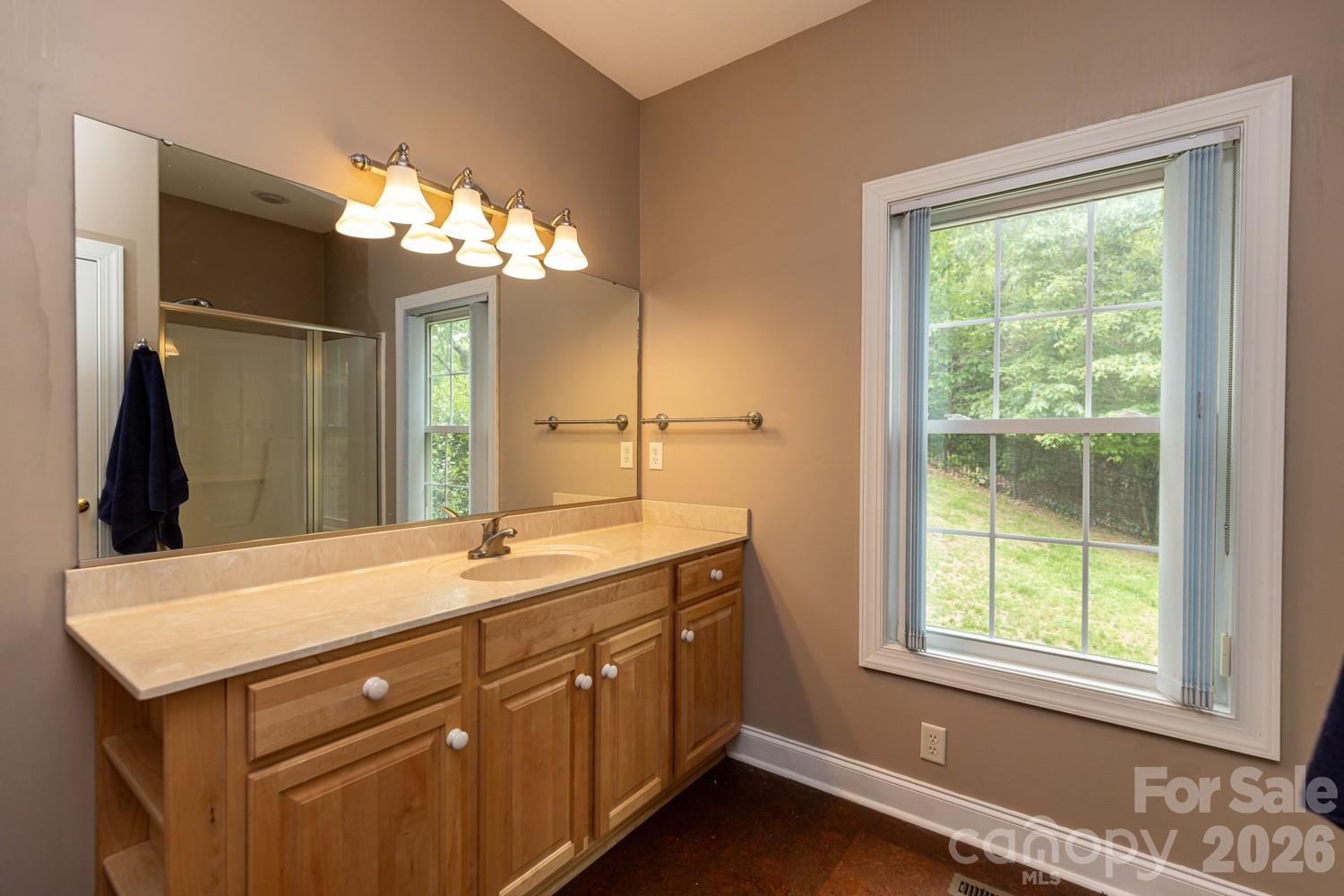 Laurel Woods - Residential