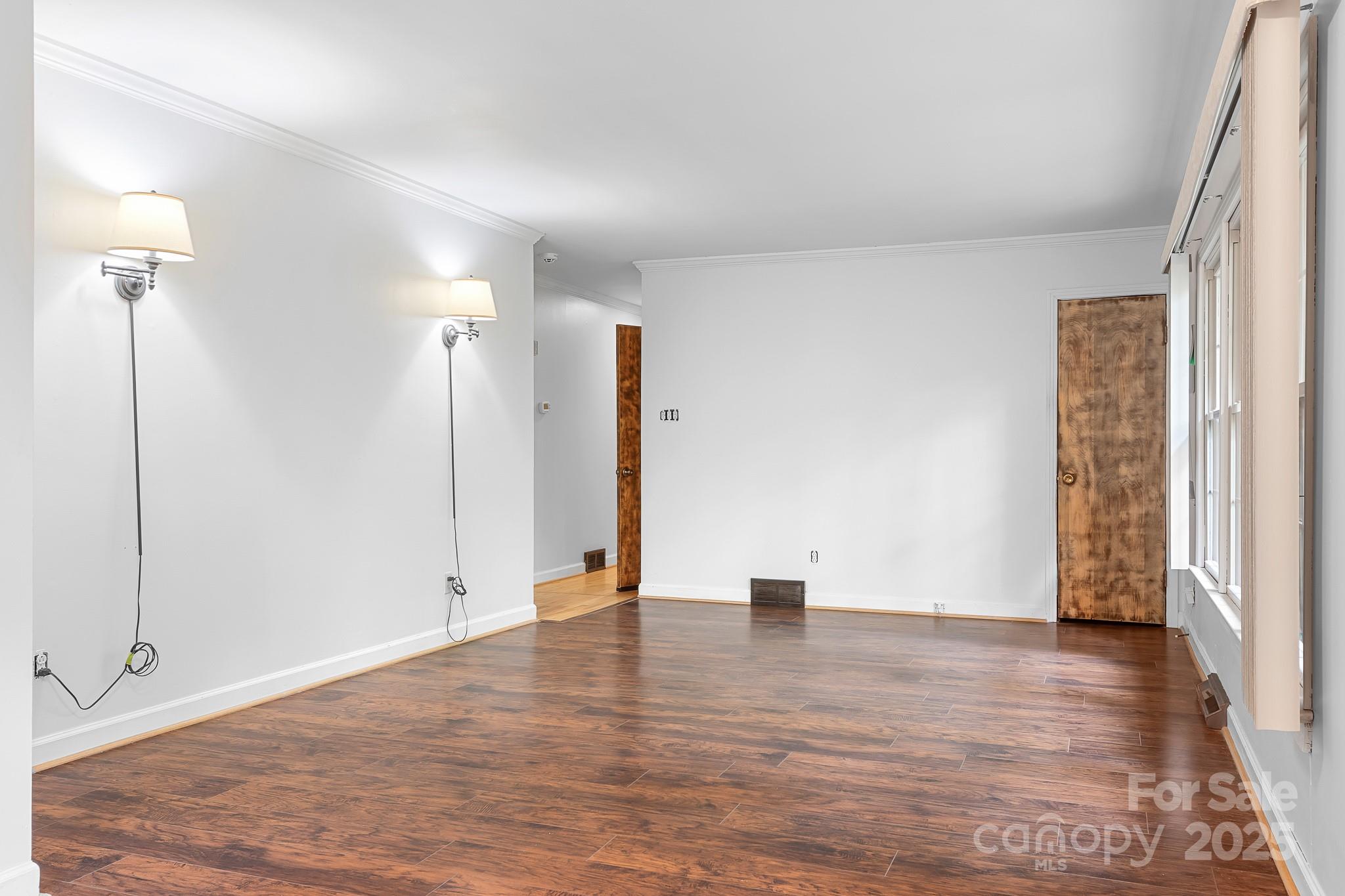 Bellevue - Residential