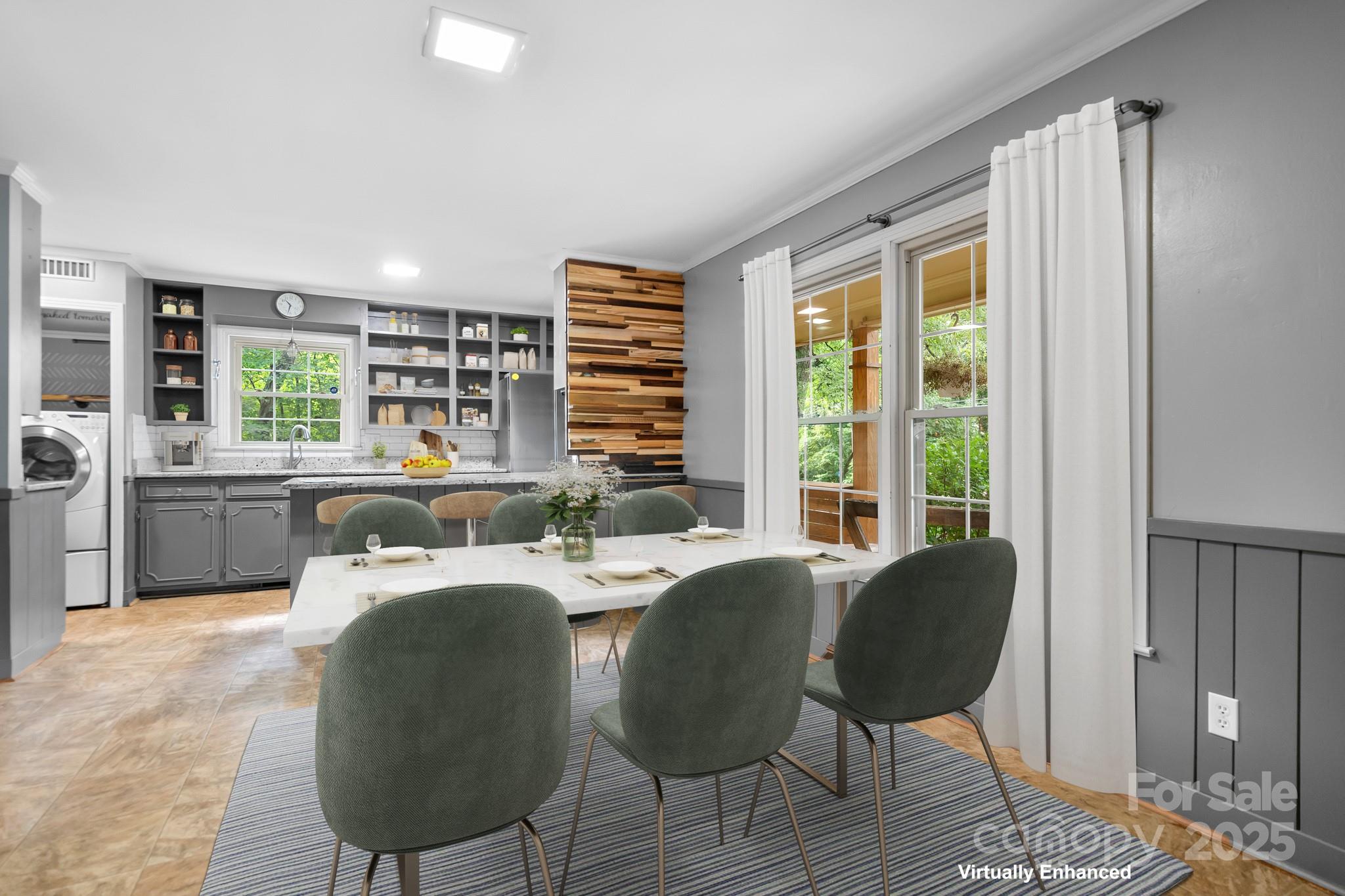 1303 Forest Park Drive