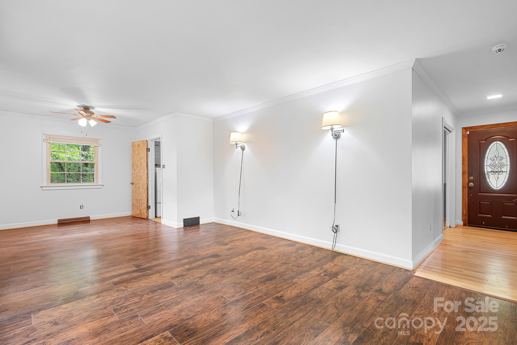 Bellevue - Residential