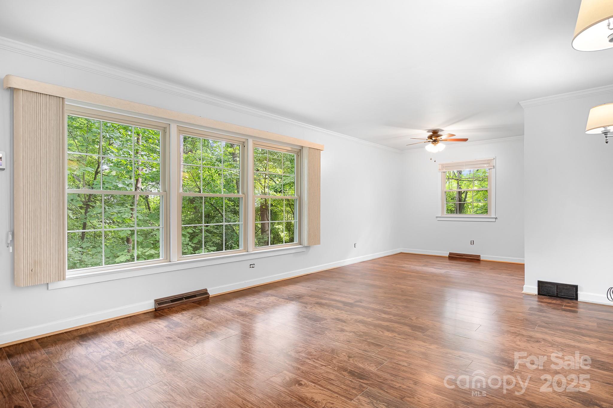 Bellevue - Residential