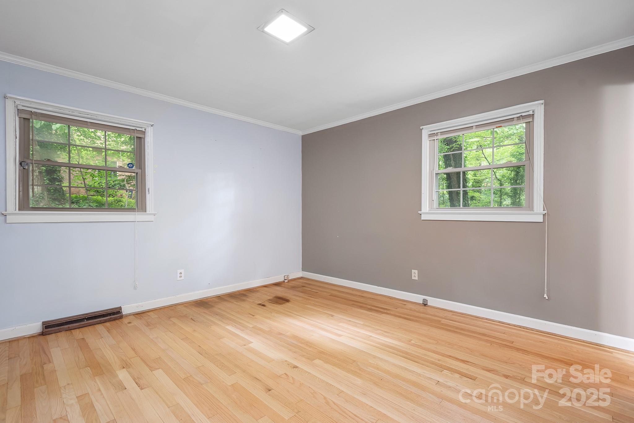 Bellevue - Residential