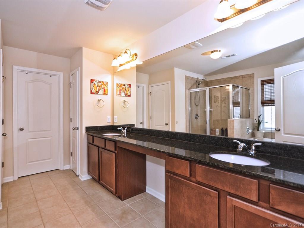 Lake Forest - Residential