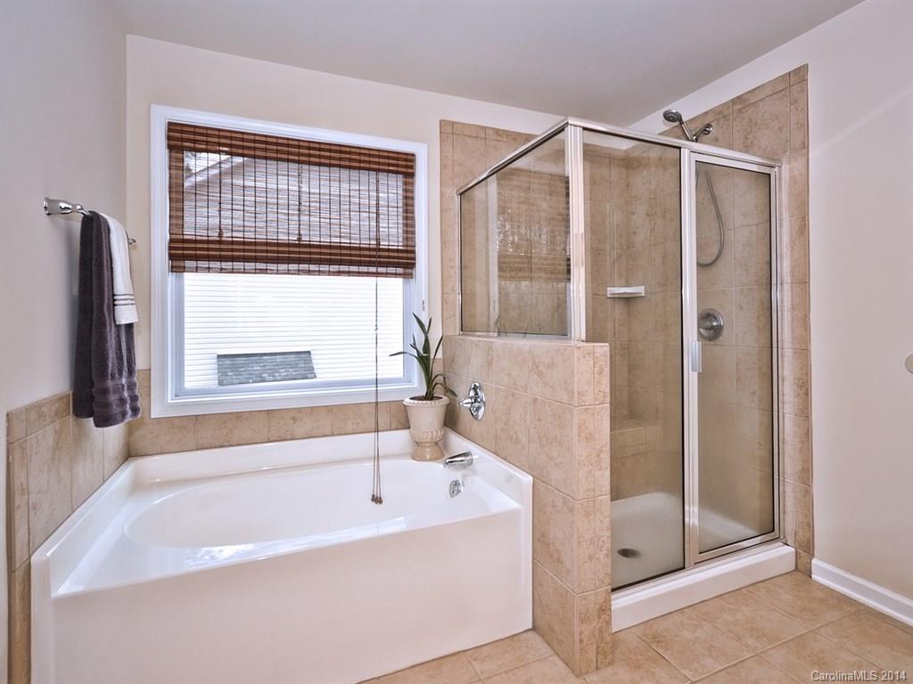 Lake Forest - Residential