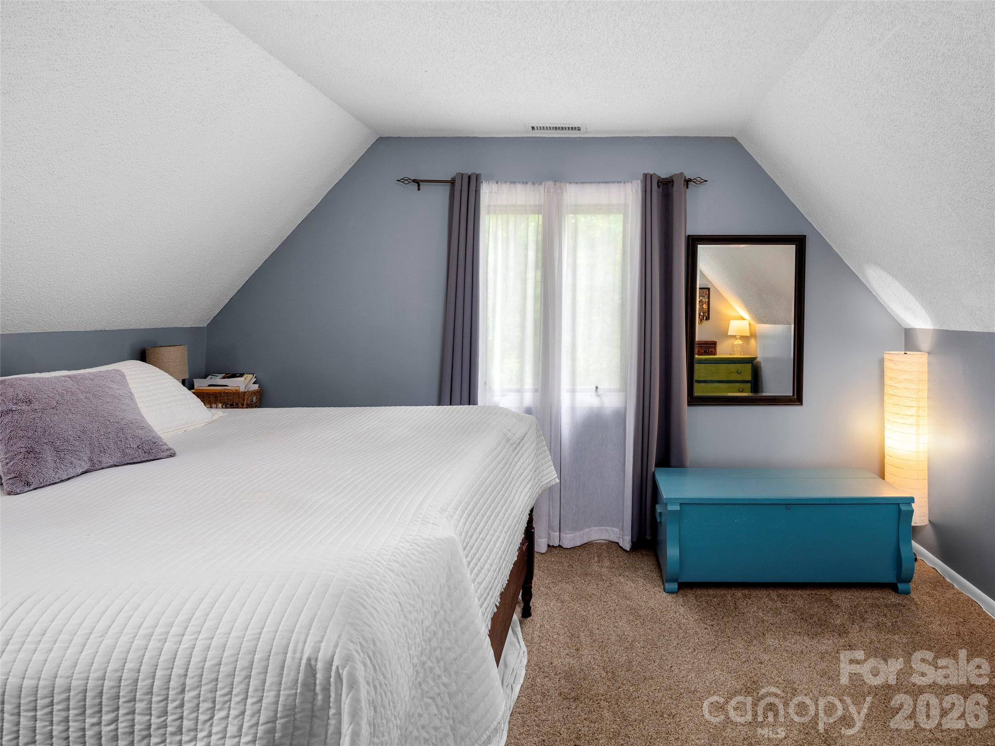 Bent Creek - Residential