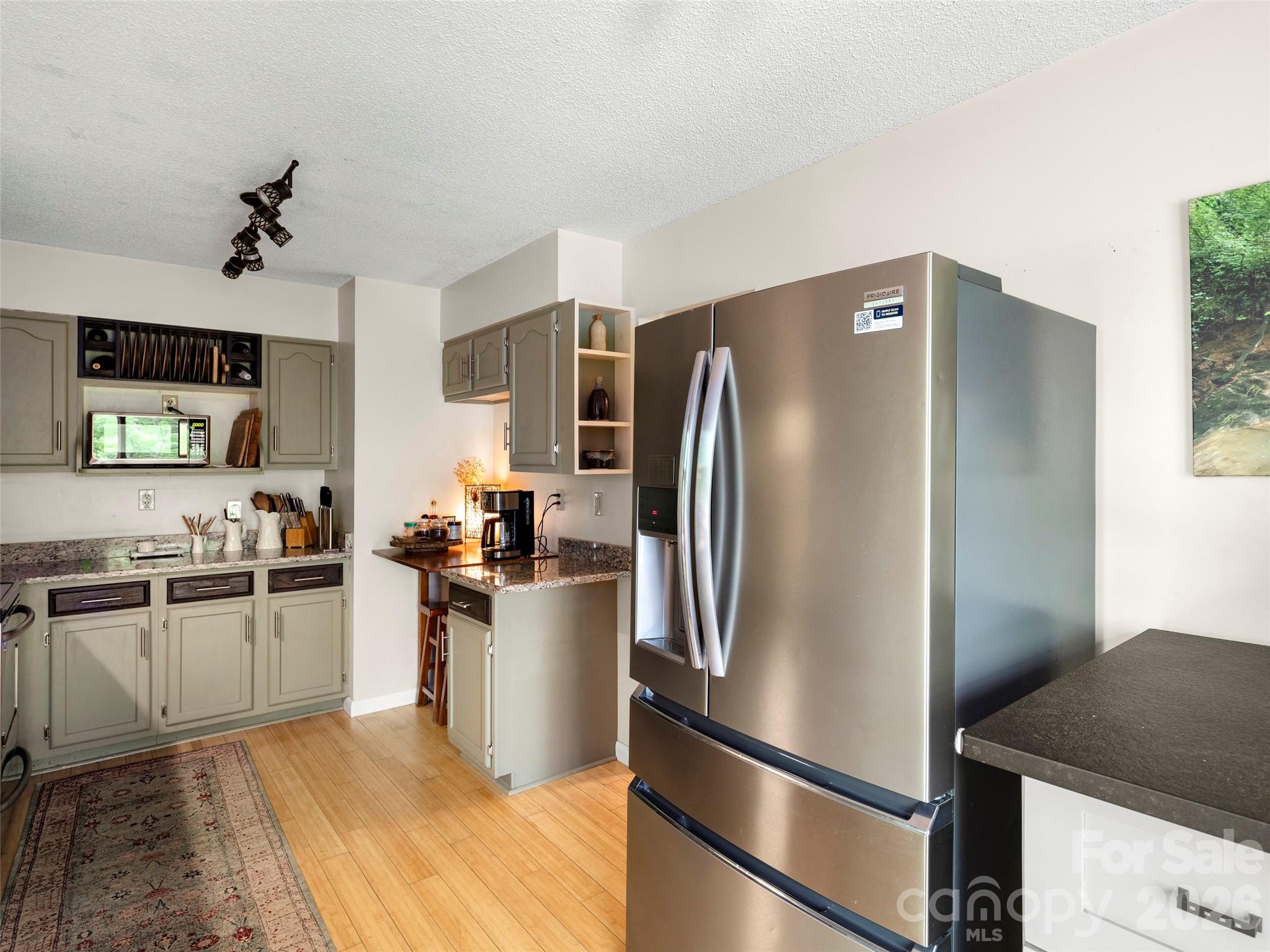 Bent Creek - Residential