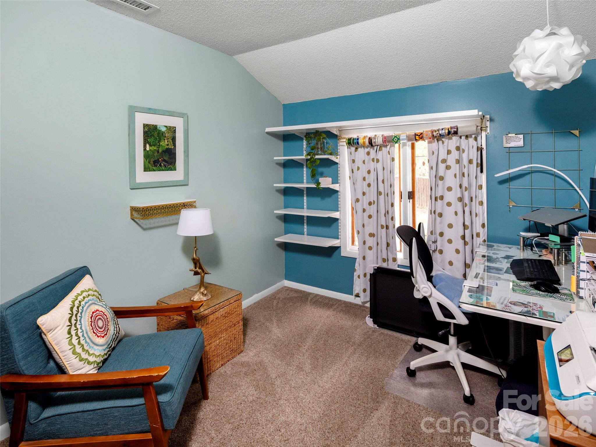 Bent Creek - Residential