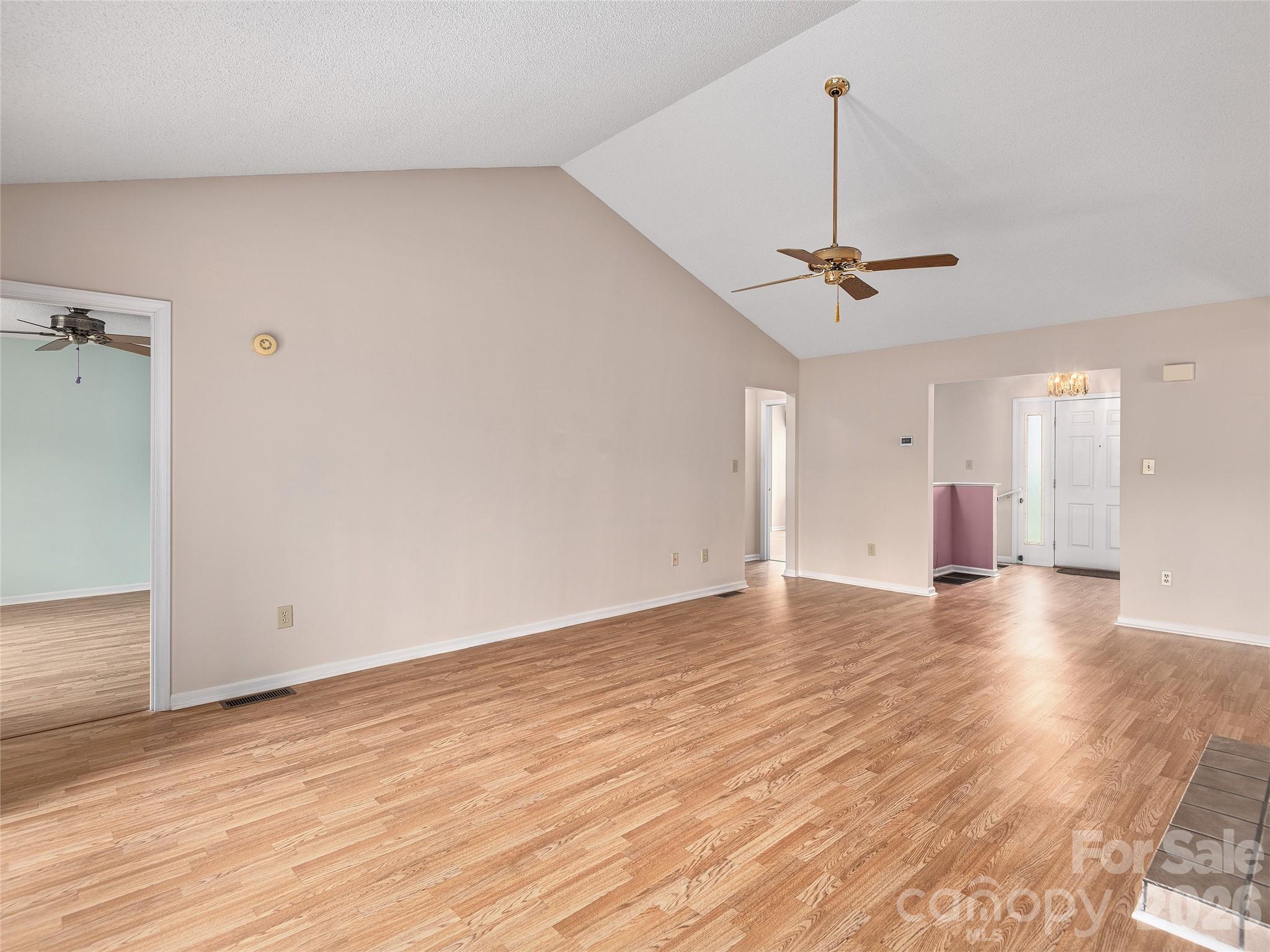 20 Cedarcliff Circle