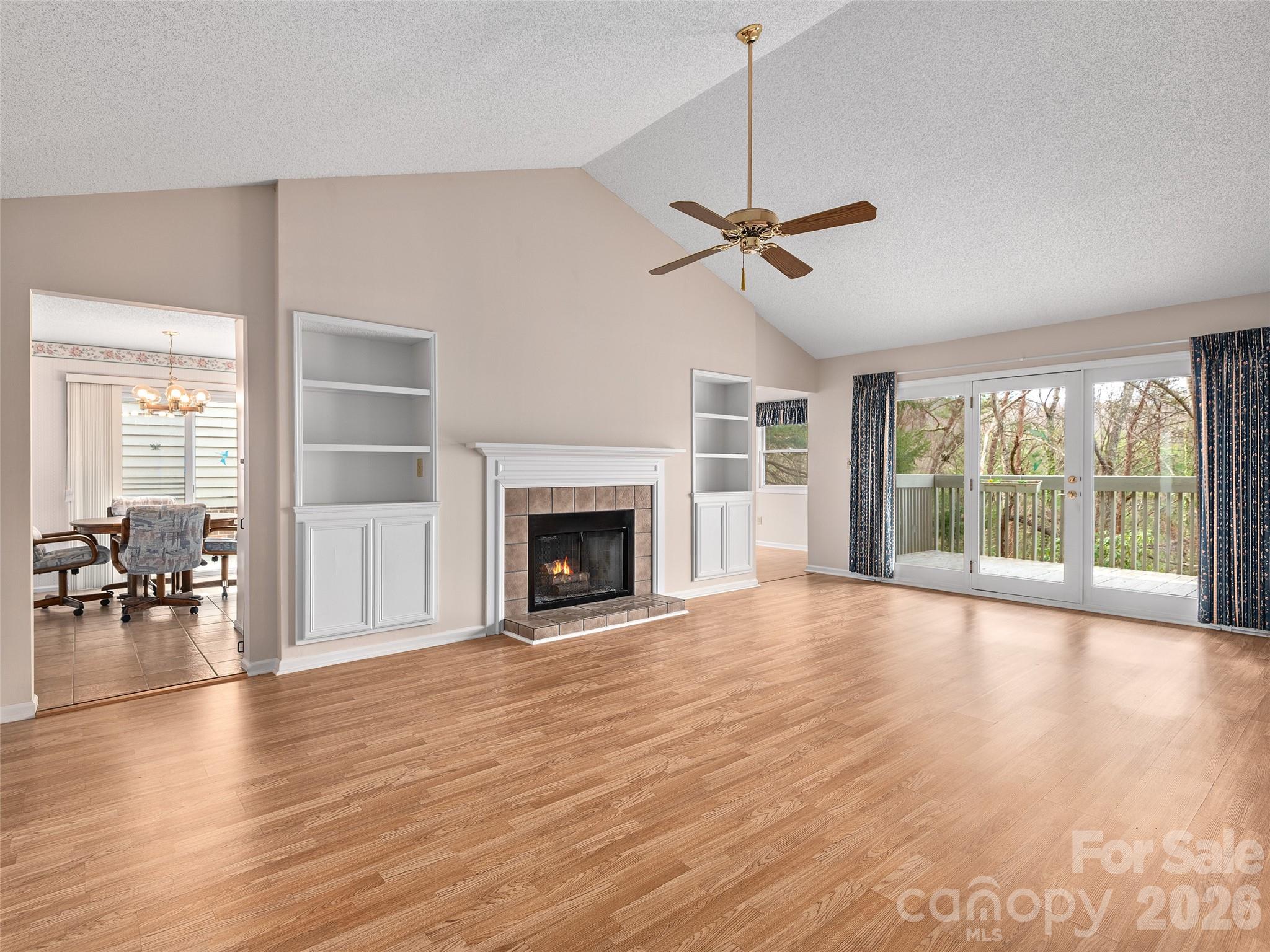 20 Cedarcliff Circle