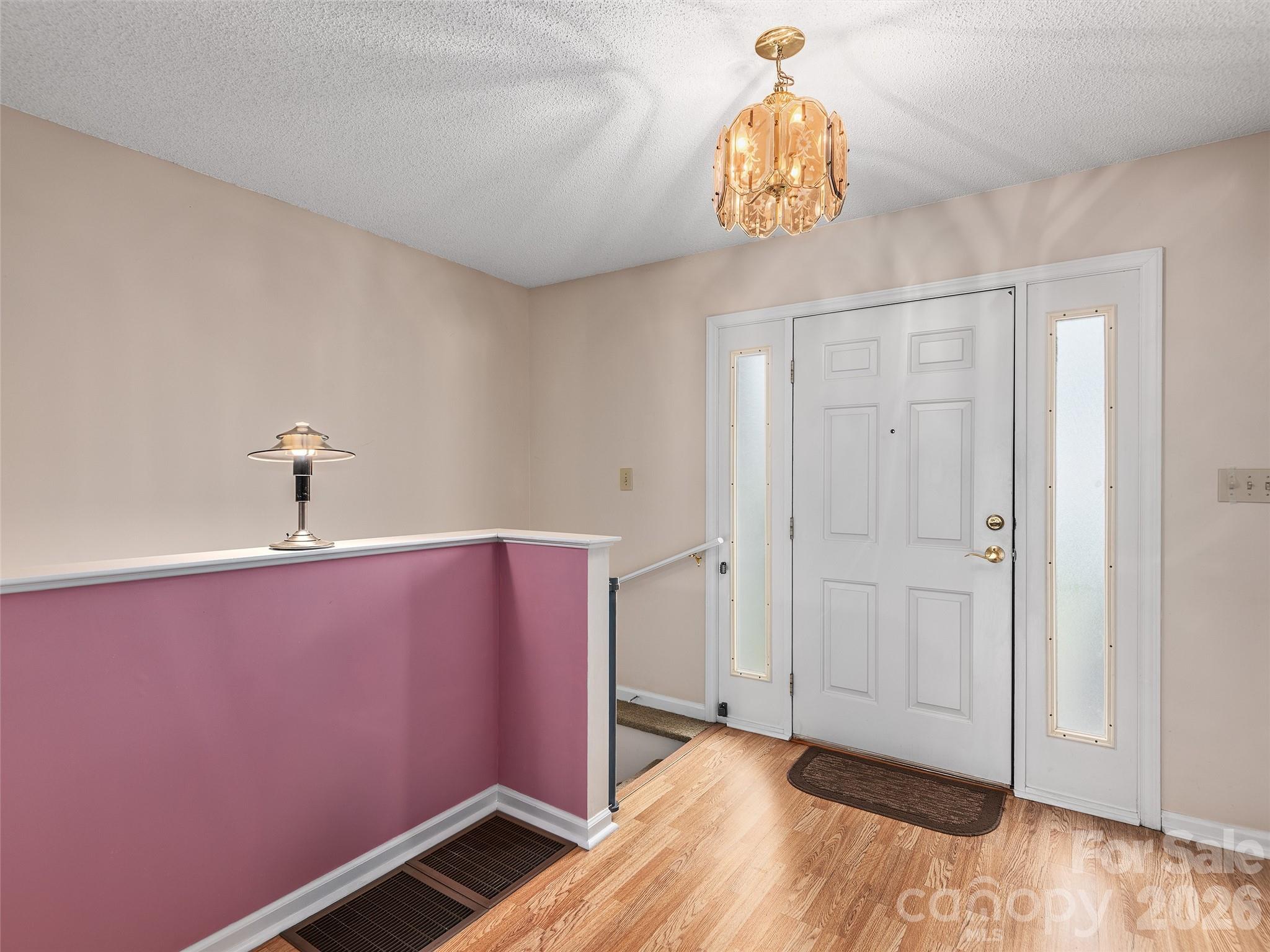 20 Cedarcliff Circle