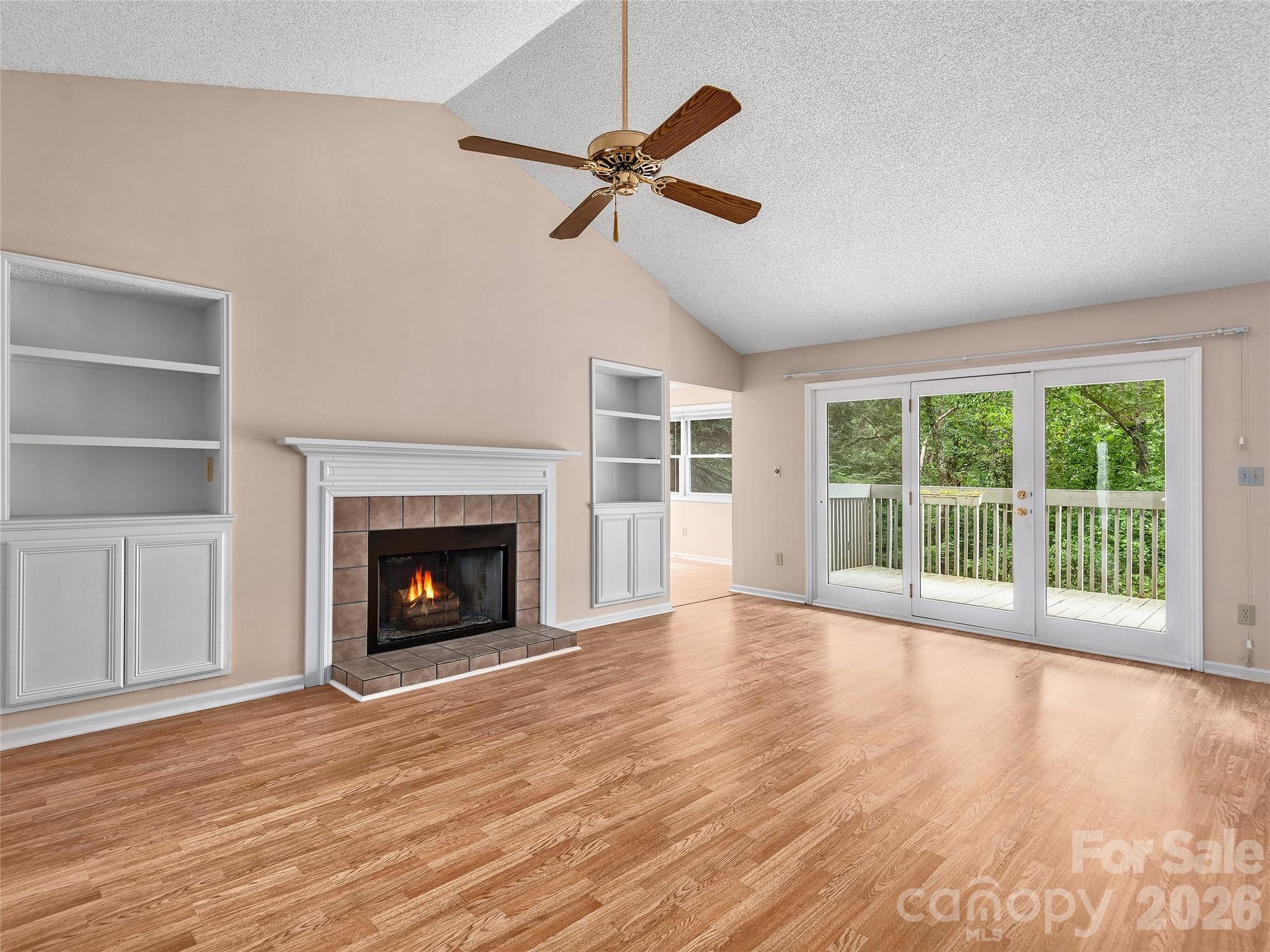 20 Cedarcliff Circle