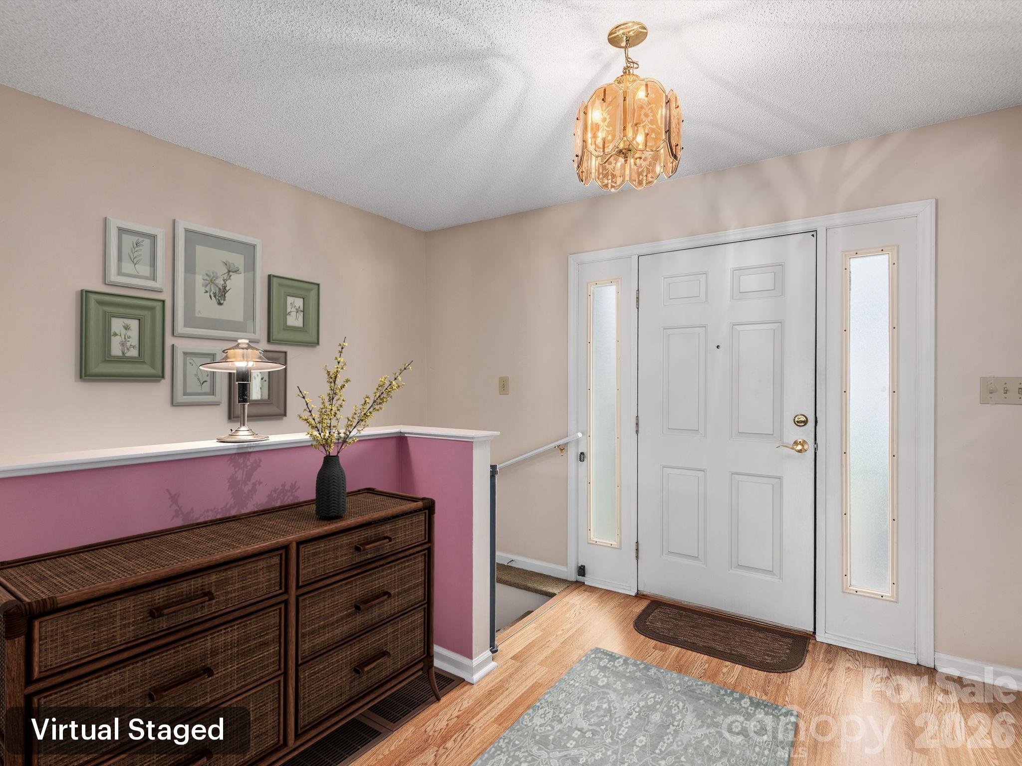 20 Cedarcliff Circle