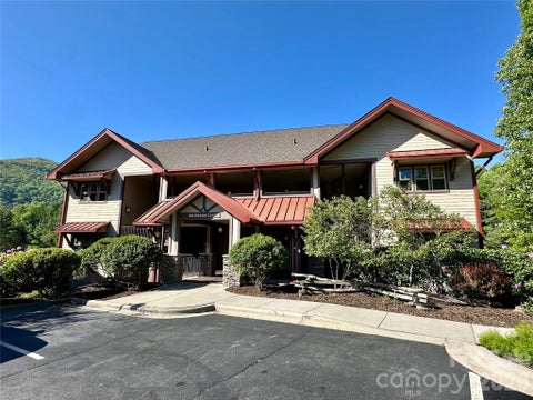Photo for 1560 Country Club Drive A202