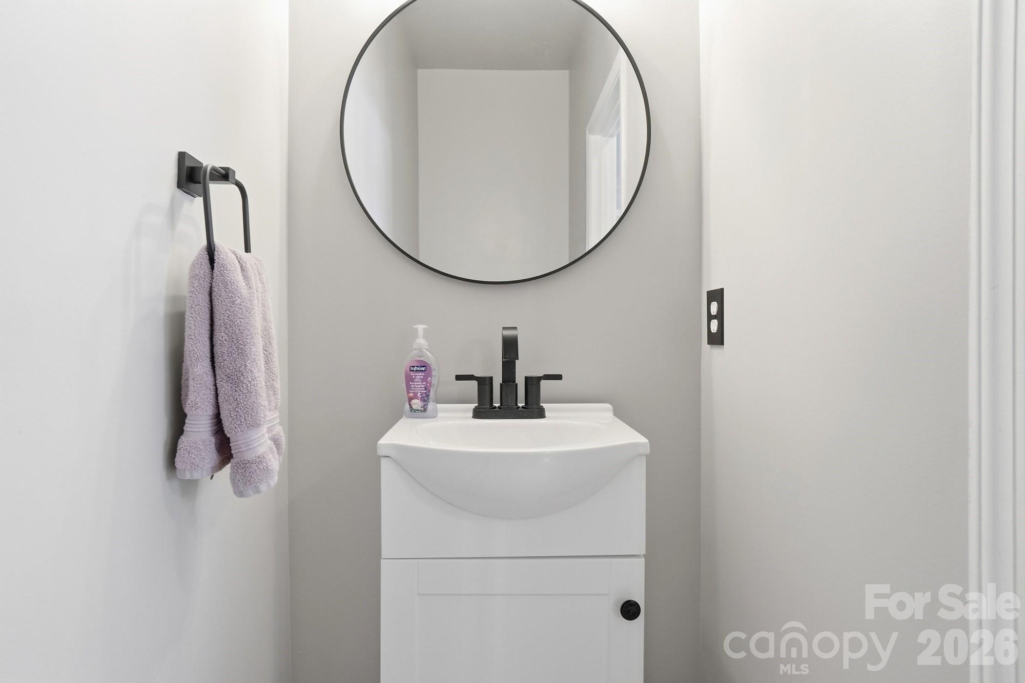 Millwood Plantation - Residential