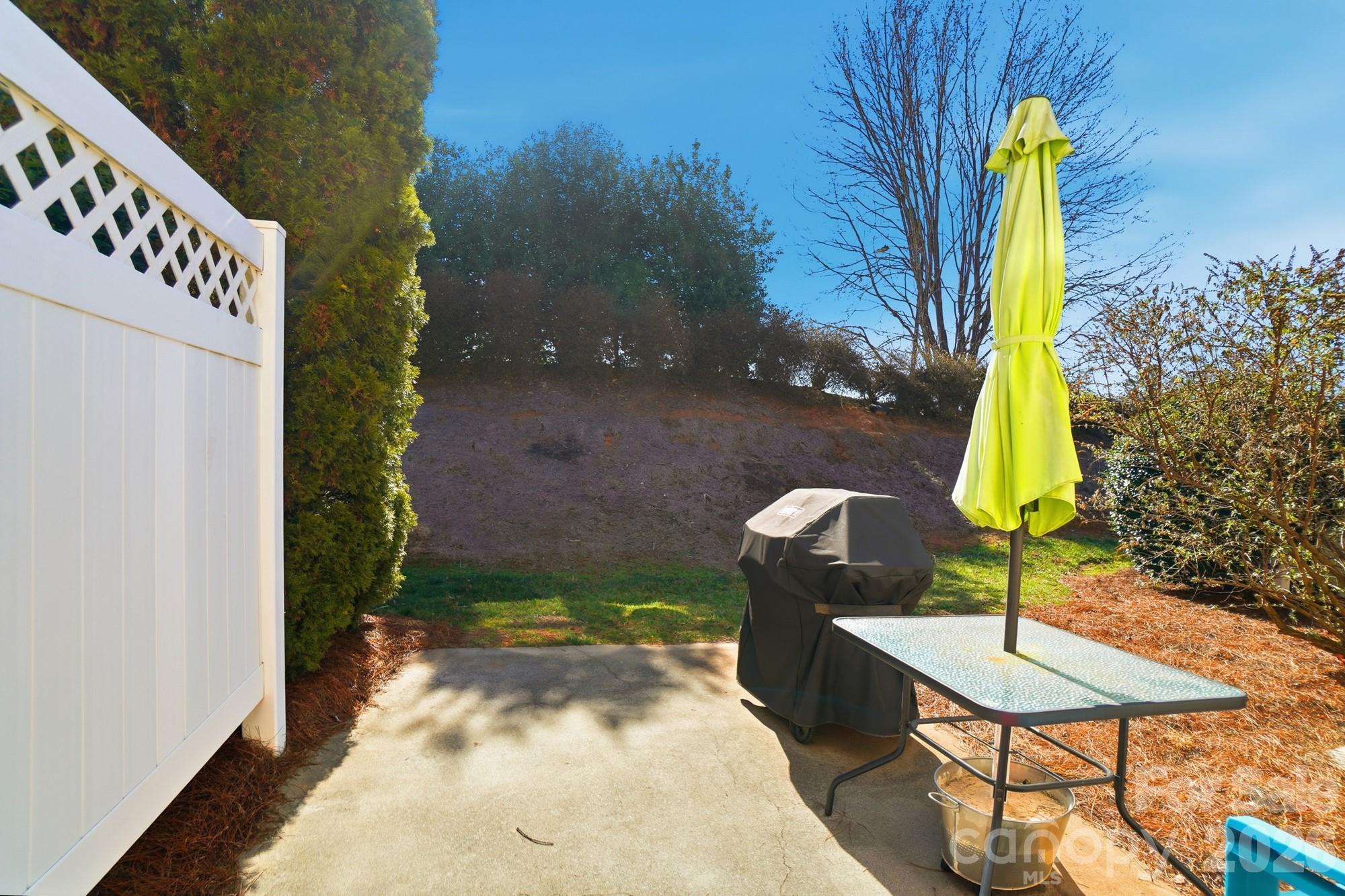 Millwood Plantation - Residential