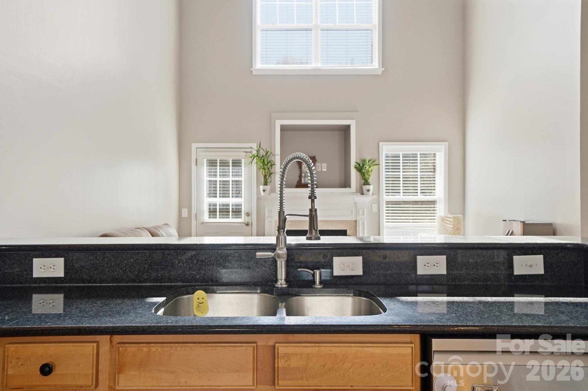 Millwood Plantation - Residential