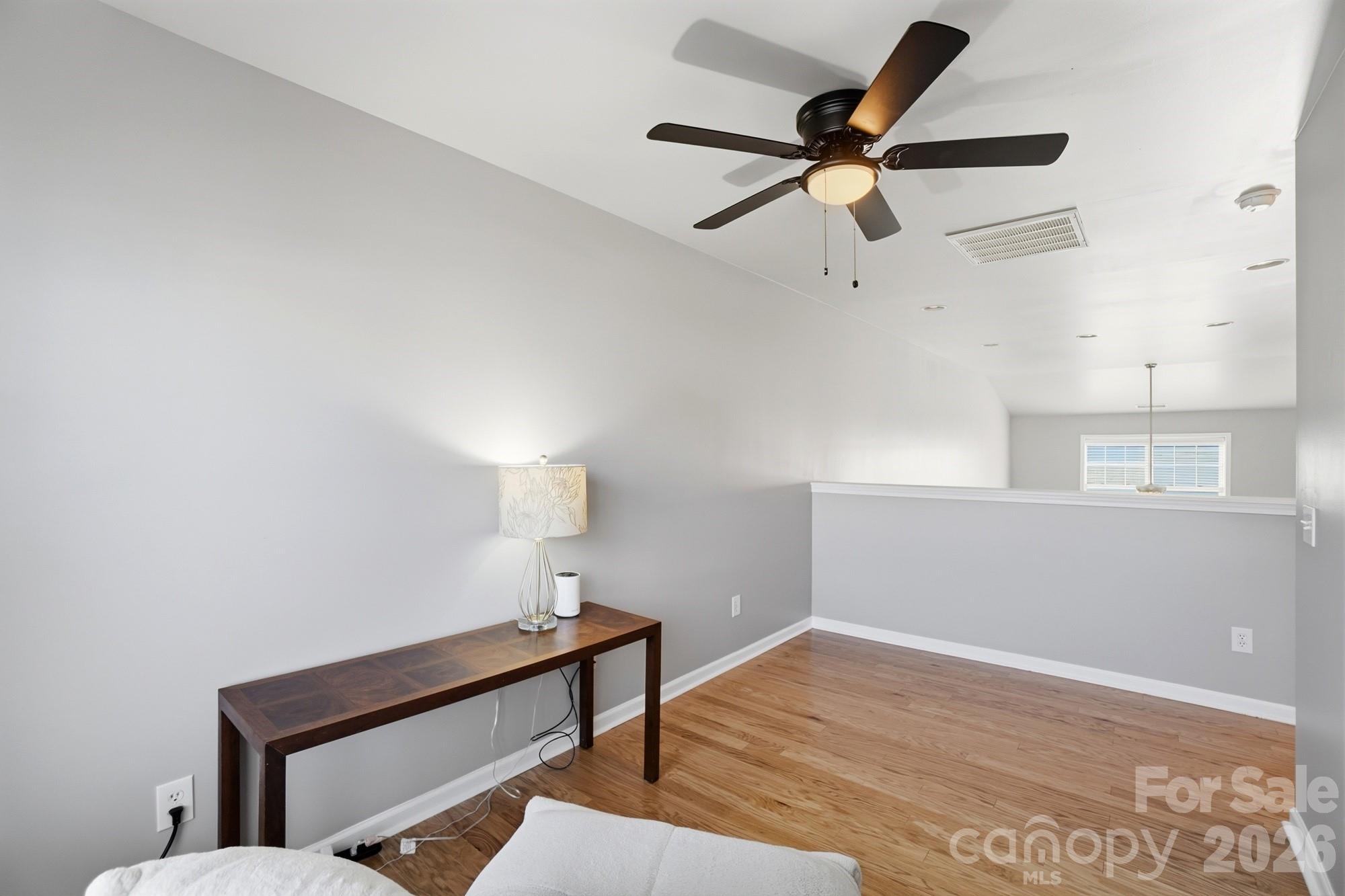 Millwood Plantation - Residential