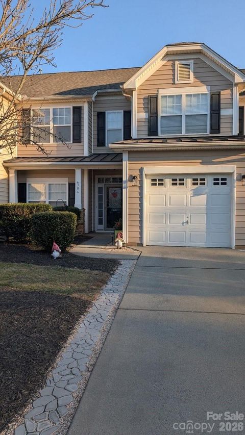 306 Rose Garden Court Rock Hill SC 29732