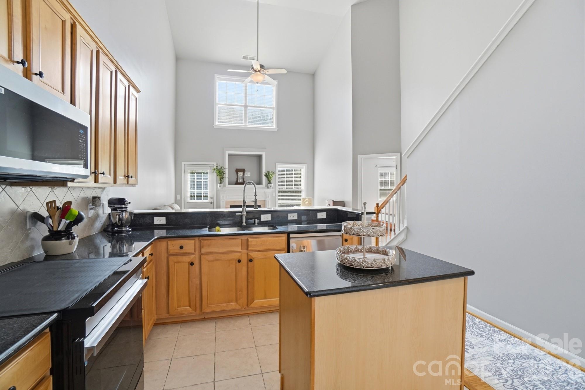 Millwood Plantation - Residential