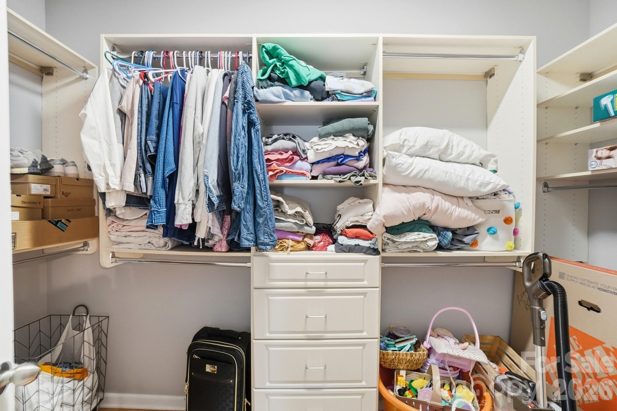 Millwood Plantation - Residential