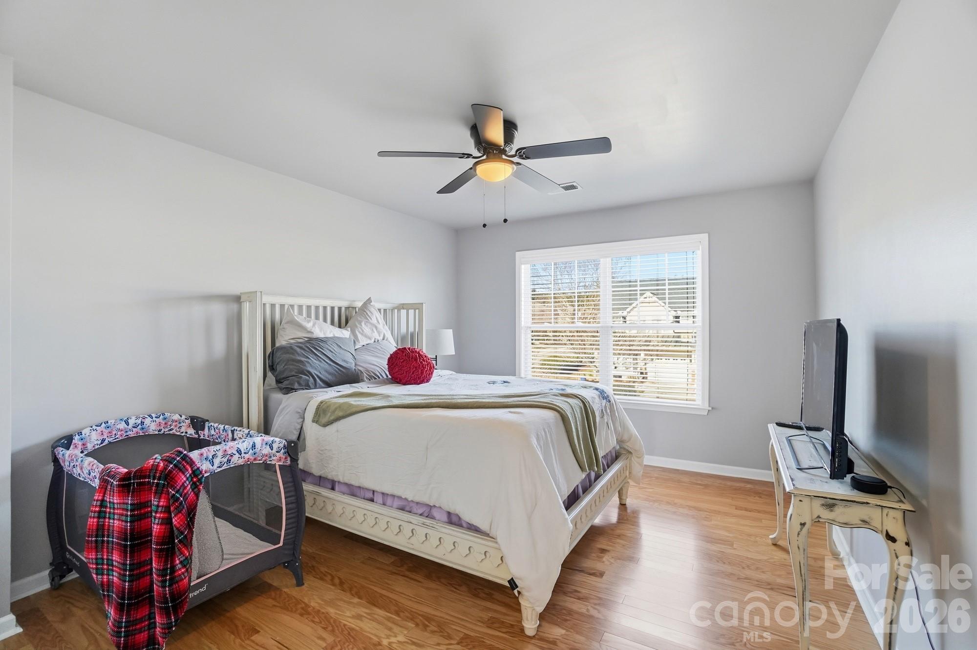 Millwood Plantation - Residential