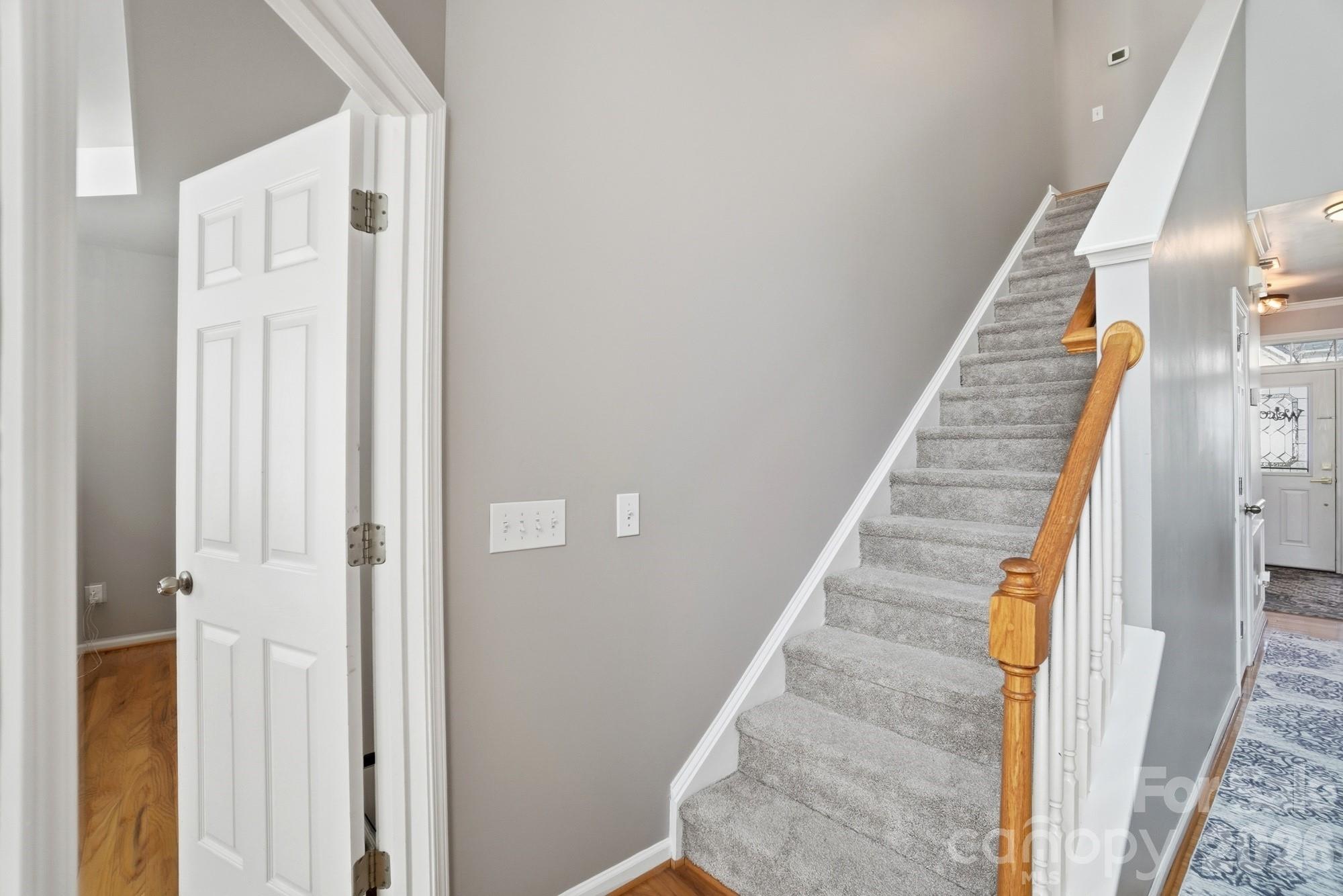 Millwood Plantation - Residential