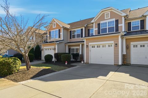 306 Rose Garden Court Rock Hill SC 29732