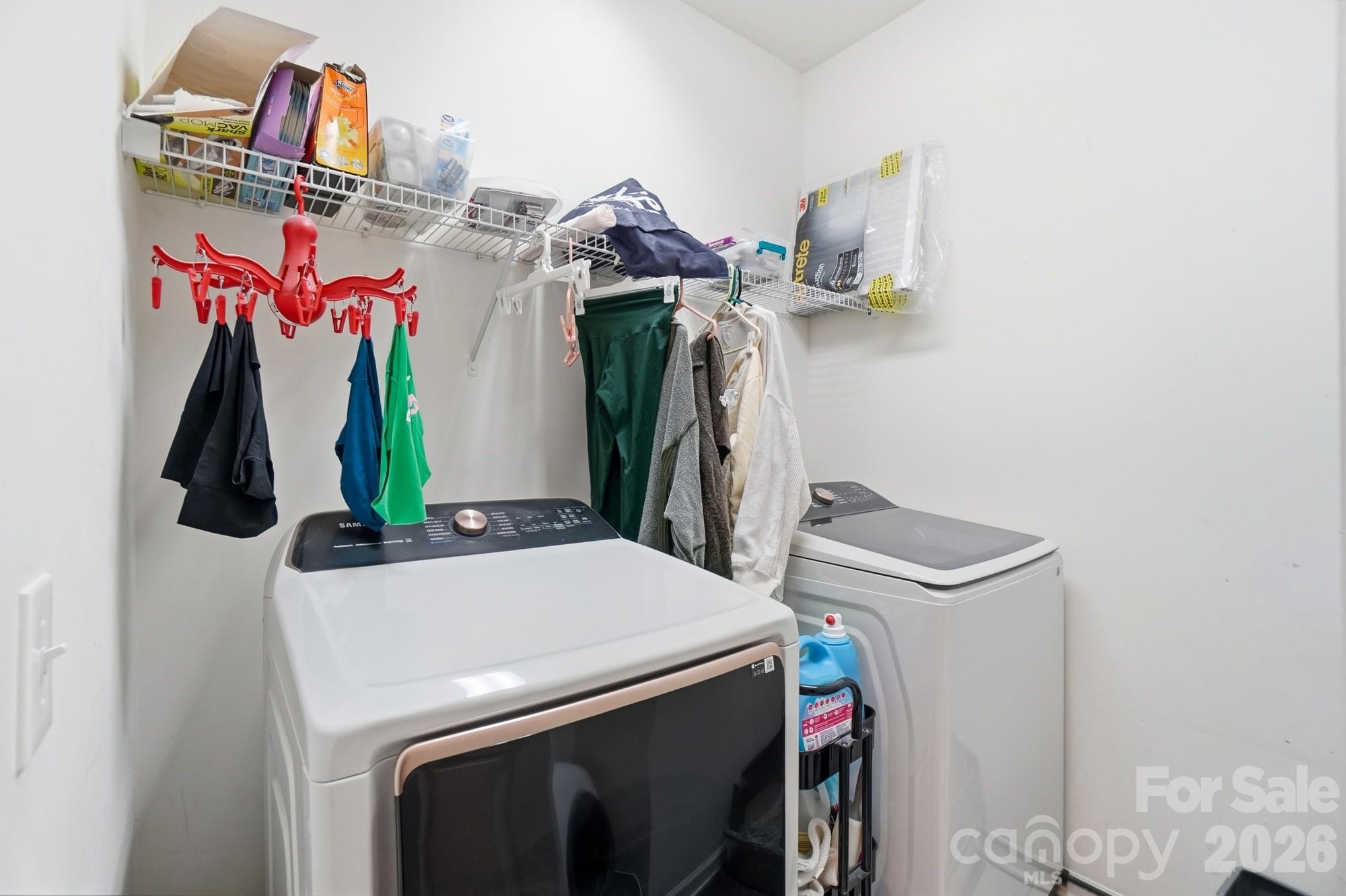 Millwood Plantation - Residential