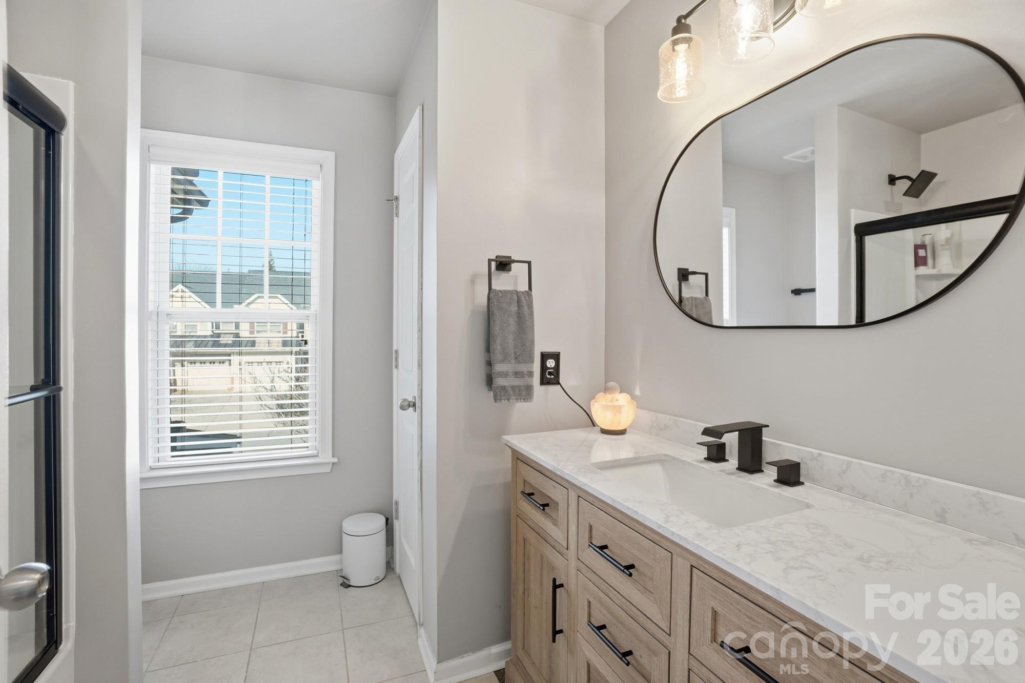 Millwood Plantation - Residential