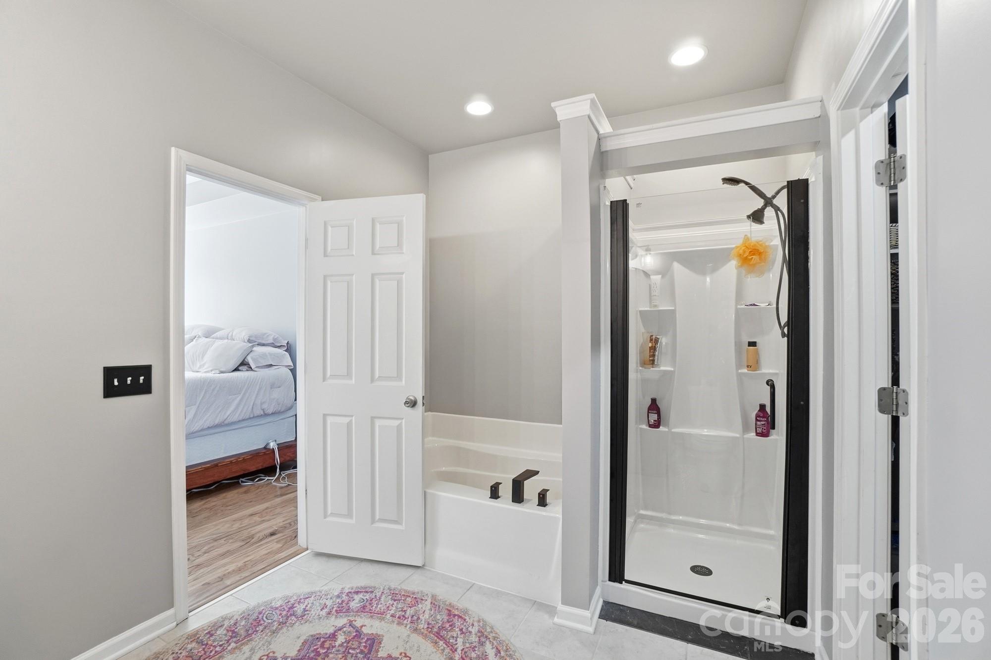 Millwood Plantation - Residential