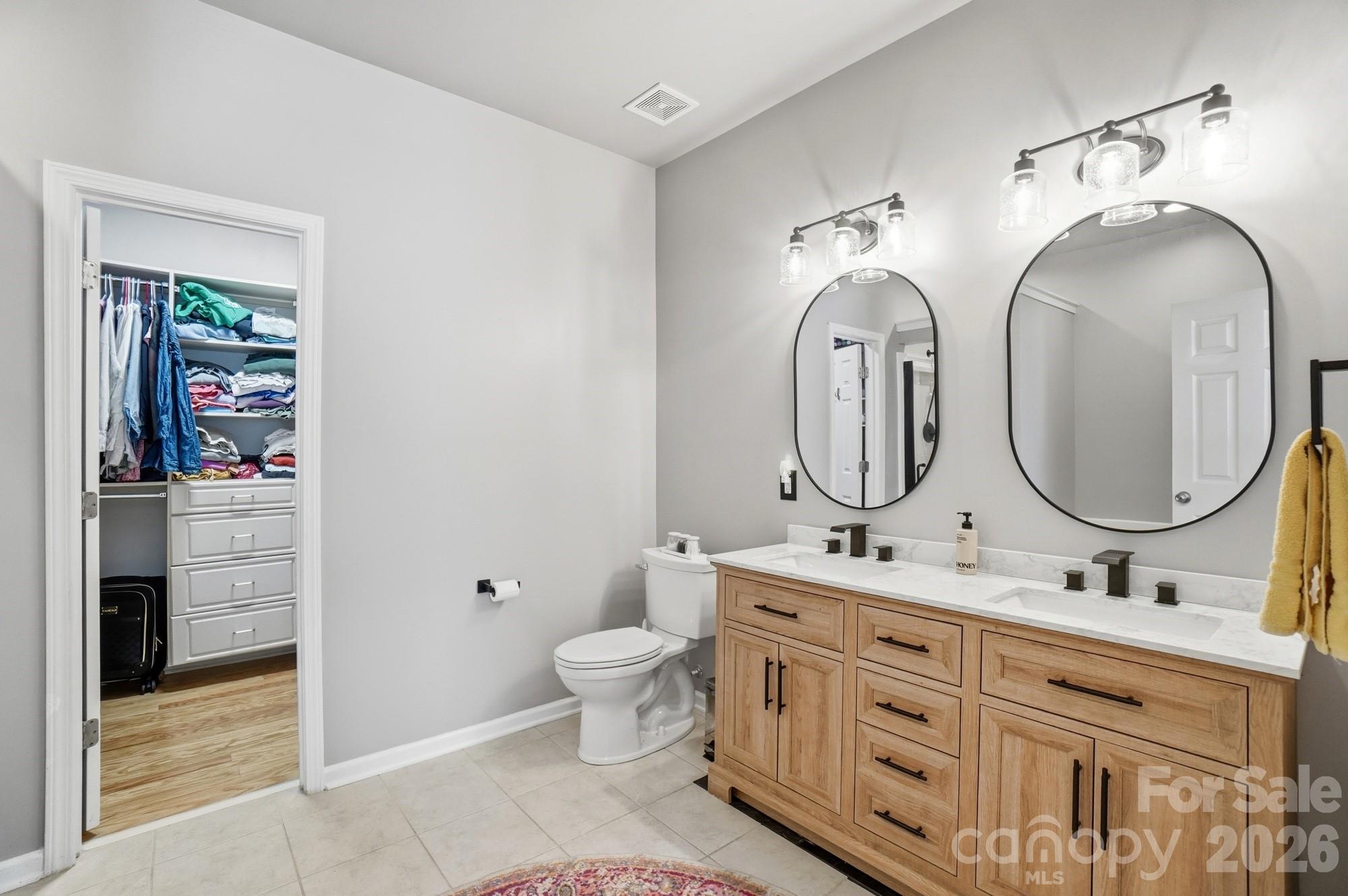 Millwood Plantation - Residential