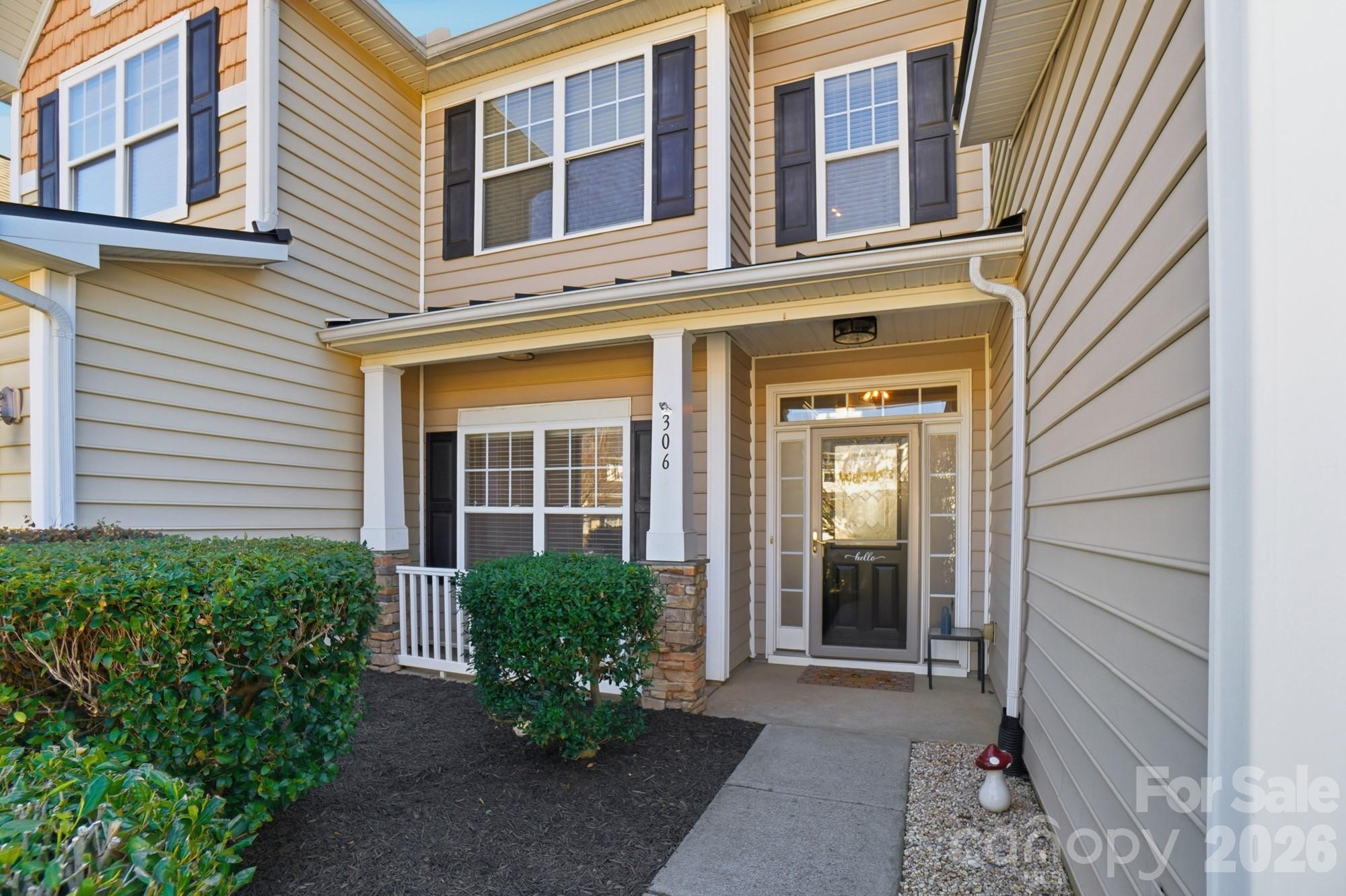 Millwood Plantation - Residential