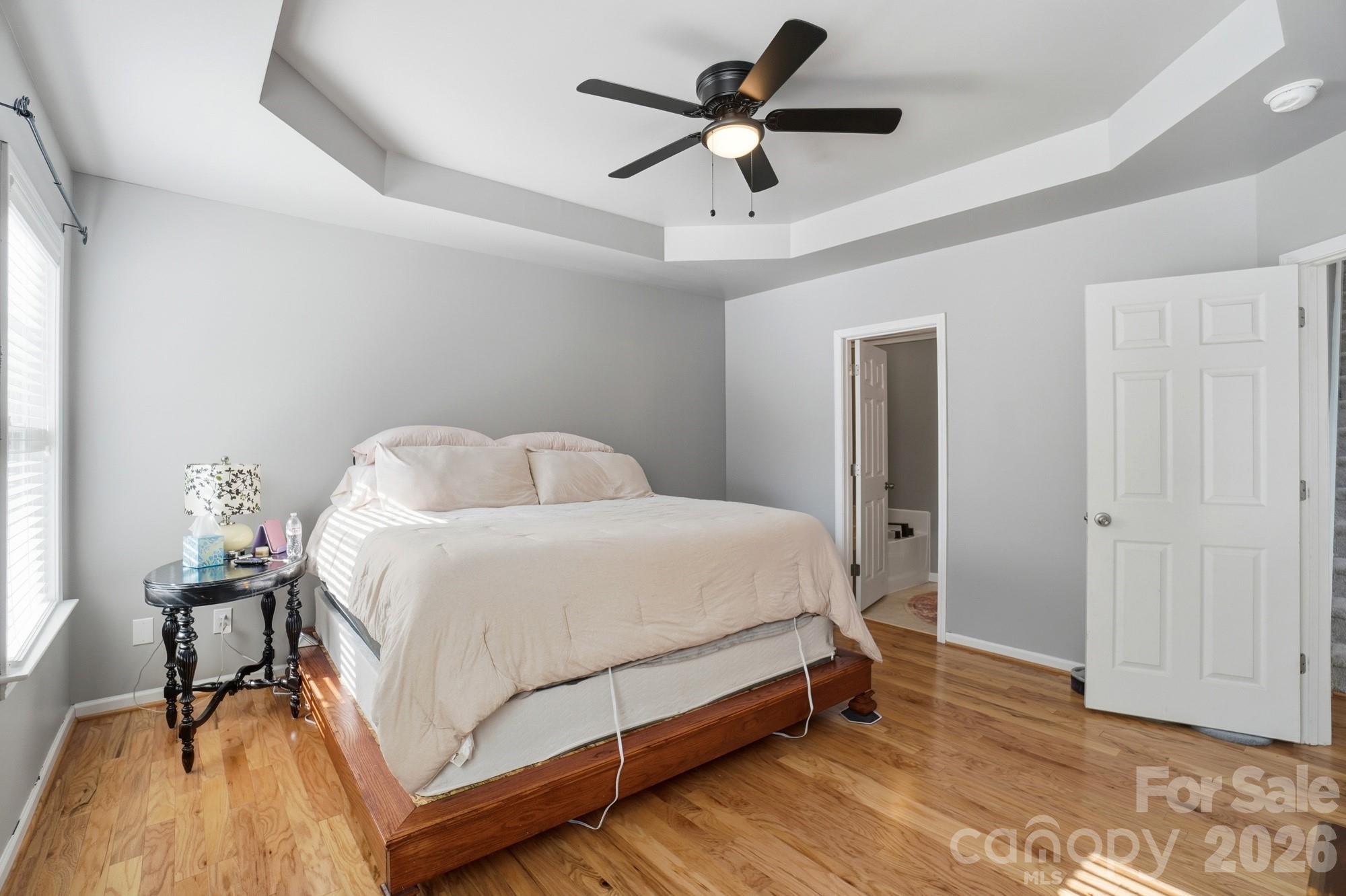 Millwood Plantation - Residential