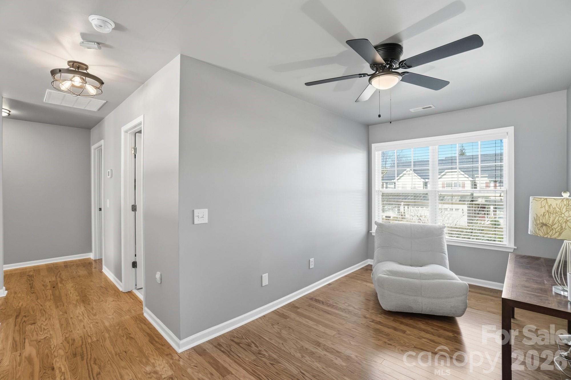 Millwood Plantation - Residential