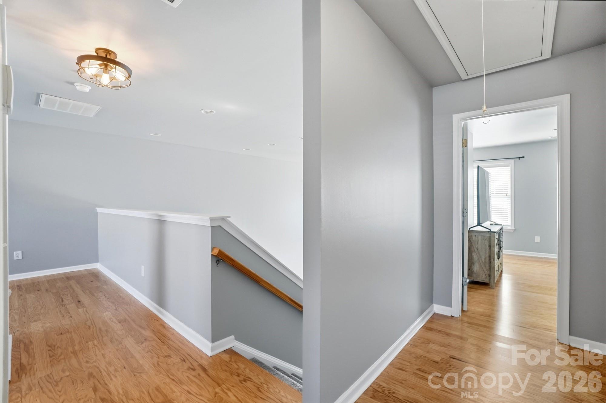 Millwood Plantation - Residential