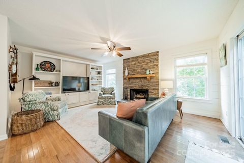 1594 High Ridge Drive Stanley NC 28164
