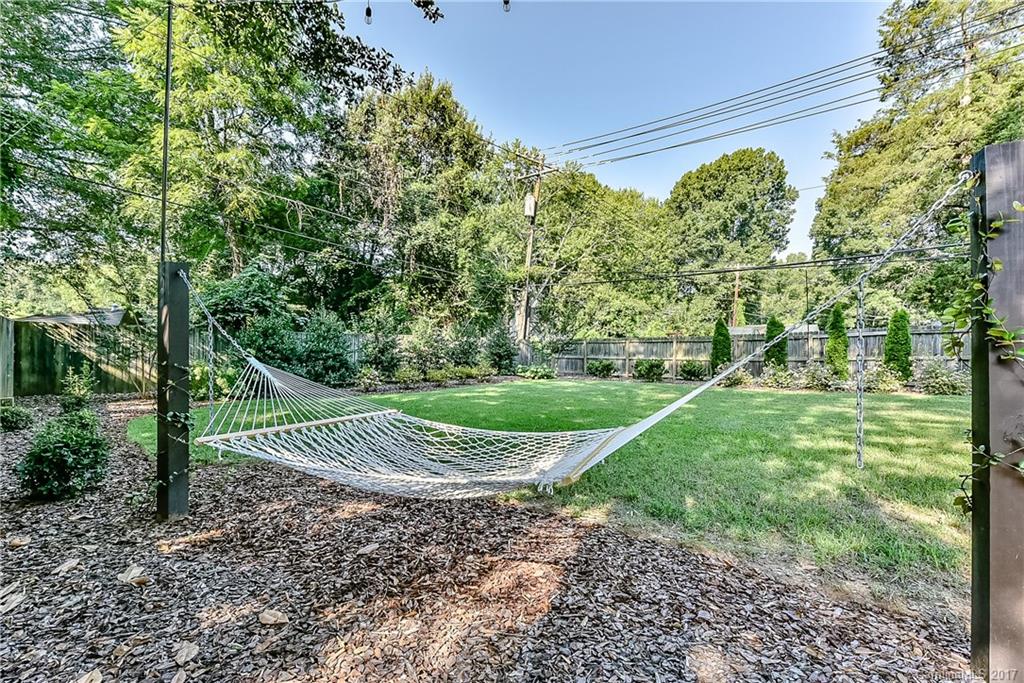 Chantilly - Residential