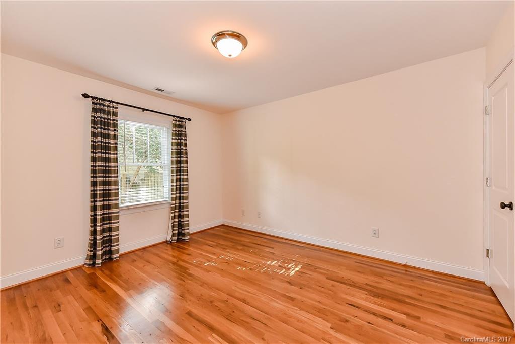 Chantilly - Residential