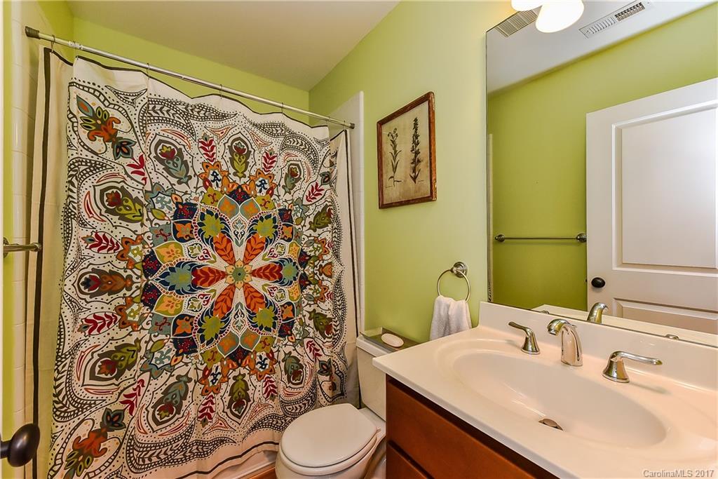 Chantilly - Residential