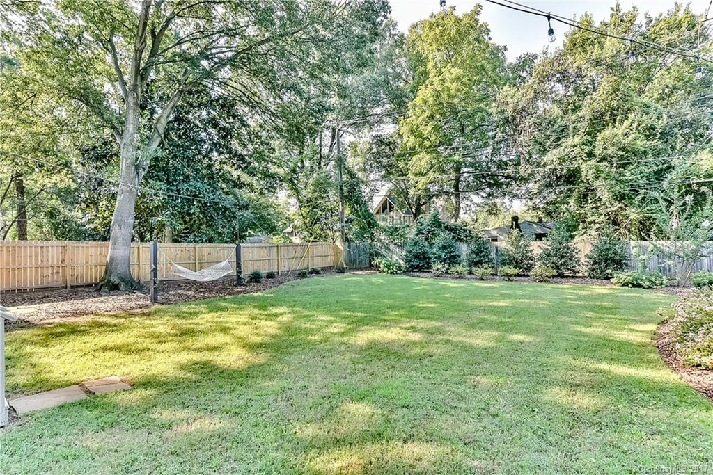 Chantilly - Residential