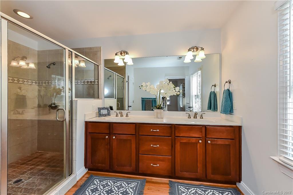 Chantilly - Residential