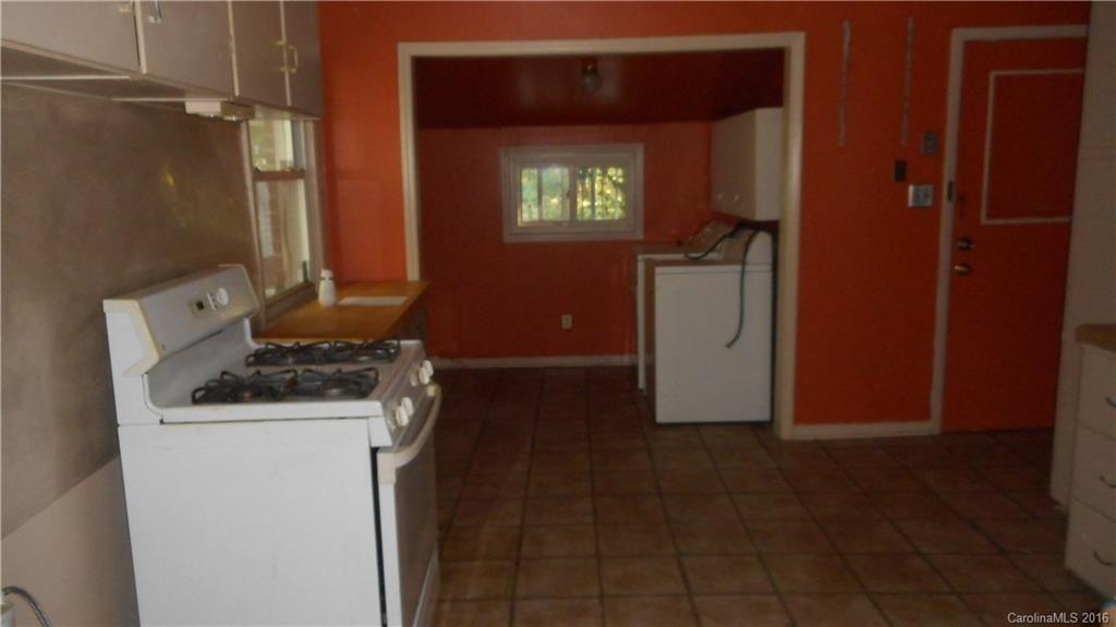 York Chester - Residential