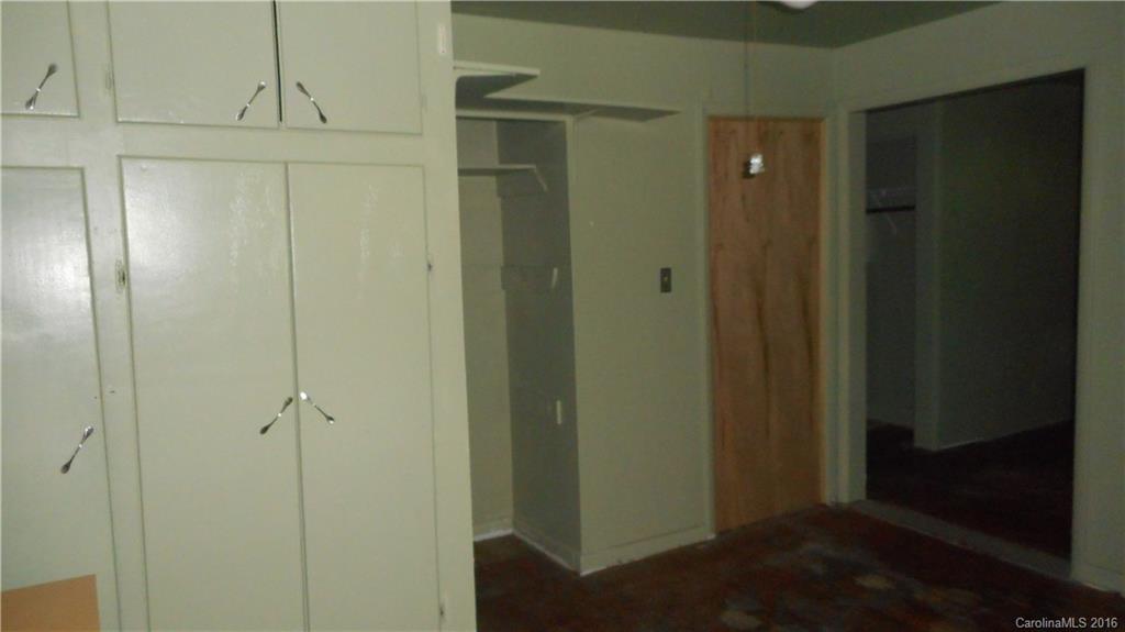 York Chester - Residential