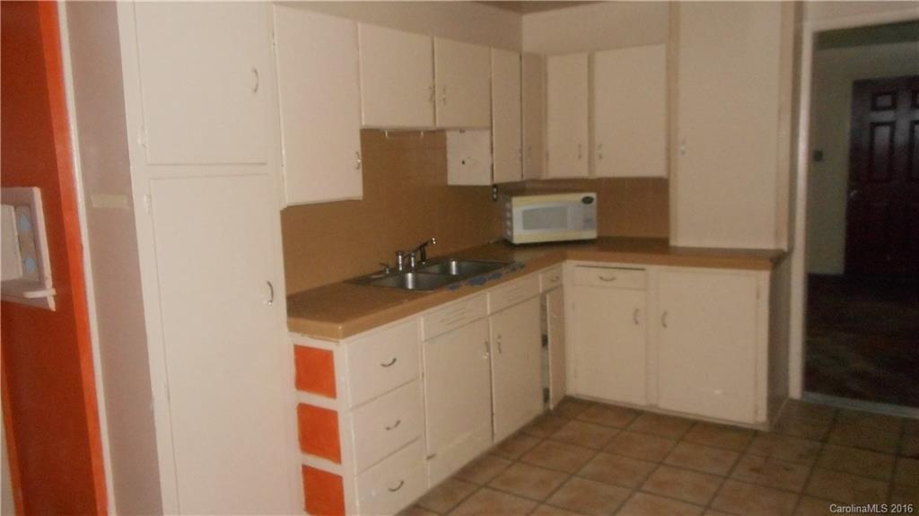 York Chester - Residential