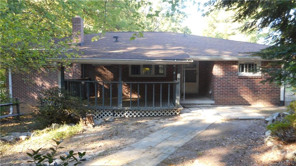 York Chester - Residential