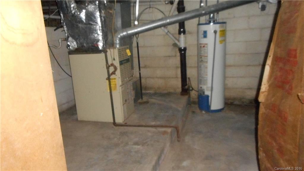 York Chester - Residential